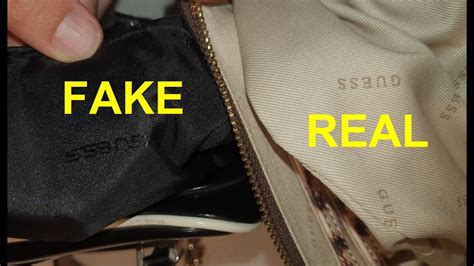 sac guess imitation|guess bag fraud.